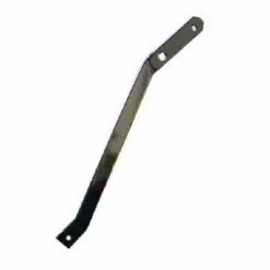 King Kutter 5 Foot and 6 Foot Flex Hitch Kutter Lift Arm Brace 310060 - Parts & Repair
