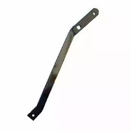 King Kutter 5 Foot and 6 Foot Flex Hitch Kutter Lift Arm Brace 310060 - Parts & Repair 1 King Kutter 5 Foot and 6 Foot Flex Hitch Kutter Lift Arm Brace 310060 - Parts & Repair
