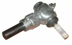 King Kutter Seeder Gearbox 900110 - Parts & Repair