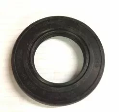 King Kutter T Box Seal Input 60HP and 80HP Gearboxes 156040 - Parts & Repair