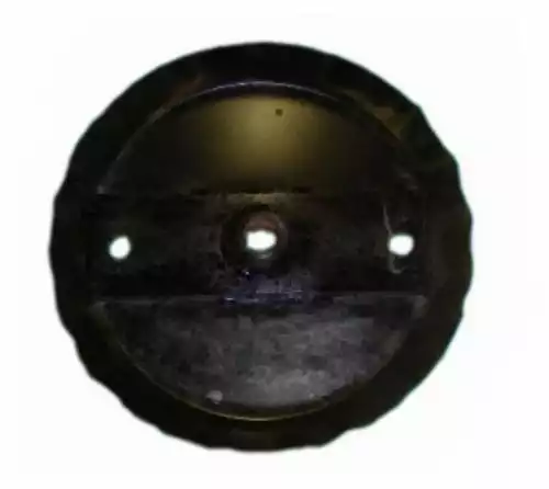 King Kutter 60HP Rotary Cutter Stump Jumper 403032 - Parts & Repair 2 King Kutter 60HP Rotary Cutter Stump Jumper 403032 - Parts & Repair - Image 2