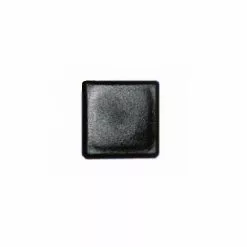 King Kutter Box Frame Disc 3inch Plastic End Cap 124132 - Parts & Repair