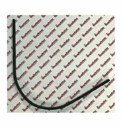 King Kutter Yard Rake Tine 176005 - Parts & Repair