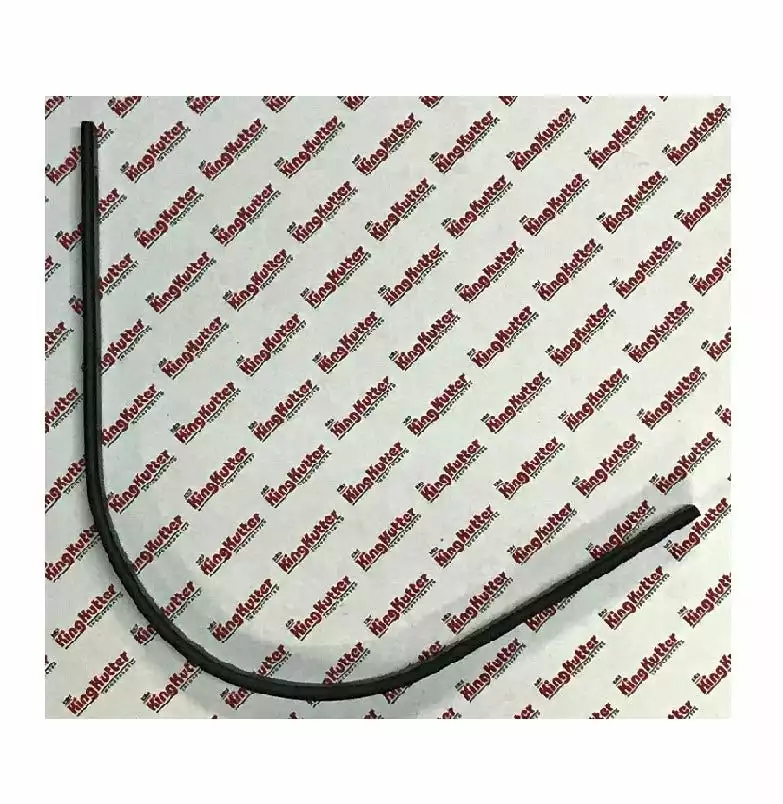 King Kutter Yard Rake Tine 176005 - Parts & Repair 1 King Kutter Yard Rake Tine 176005 - Parts & Repair