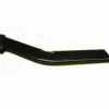King Kutter Finish Mower Square Tail Wheel Arm 403700 - Parts & Repair