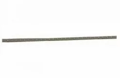 King Kutter 72 inch Strap 350064 - Parts & Repair