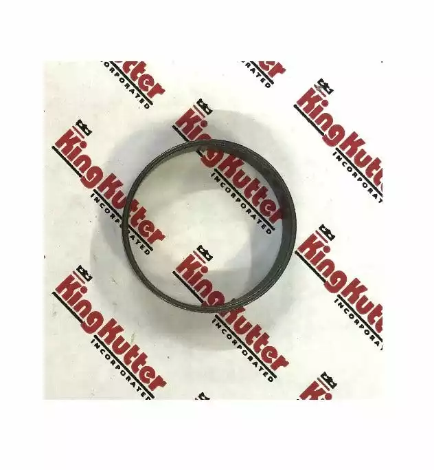 King Kutter PTO Shaft Bushing 140221 - Parts & Repair 1 King Kutter PTO Shaft Bushing 140221 - Parts & Repair