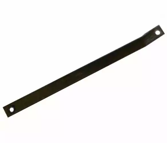 King Kutter 5 1/2 ft and 6 1/2 ft Angle Frame Disc Lift Arm Brace 360180 - Parts & Repair 2 King Kutter 5 1/2 ft and 6 1/2 ft Angle Frame Disc Lift Arm Brace 360180 - Parts & Repair - Image 2