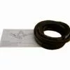 King Kutter B 112 Mower V Belt 4 Foot Finish Mower 167112 - Parts & Repair