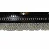 King Kutter - Rear Chain Guard for 84" Heavy Duty Rotary Kutter - 403919 - Parts & Repair