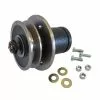 King Kutter Finish Mower Blade Spindle Unit - 502303 - Finish Mower Parts