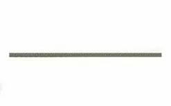 King Kutter 96 inch Strap 350066 - Parts & Repair