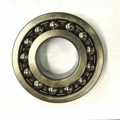 King Kutter 1310 Self Aligning Bearing - 902019 - Parts & Repair