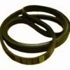 King Kutter B 148 Double V Belt 6 Foot Finish Mowers 167149 - Parts & Repair