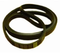 King Kutter B 148 Double V Belt 6 Foot Finish Mowers 167149 - Parts & Repair
