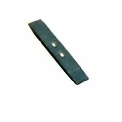 King Kutter Sub Soiler Point 177006 - Parts & Repair