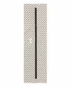 King Kutter Bypy 14 Series Inner Tube 151090 - Parts & Repair