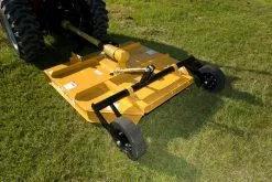 King Kutter 5' Rotary Pull Kutter with 40 HP Gearbox, Yellow - P-60-40-P-Y - Rotary Mower Parts 9 King Kutter 5' Rotary Pull Kutter with 40 HP Gearbox, Yellow - P-60-40-P-Y - Rotary Mower Parts -King Kutter Equipment Shop bb43b87d2e24f9de007cc79645c048679e64a6a9 pull kutter 2