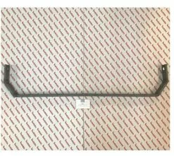 King Kutter Dual Edge Grader Skid Shoe 1/2 x 2 x 55 1/4 360645 - Parts & Repair