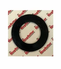 King Kutter Slip Clutch Liner 140210 - Parts & Repair
