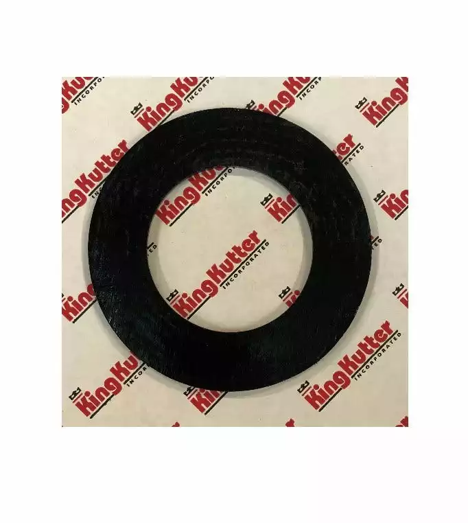 King Kutter Slip Clutch Liner 140210 - Parts & Repair 1 King Kutter Slip Clutch Liner 140210 - Parts & Repair