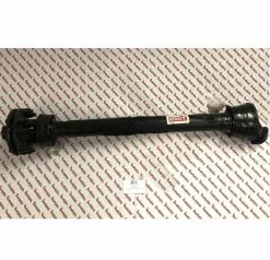 King Kutter 3 Foot PTO With Slip Clutch Series 40 810323 - Parts & Repair