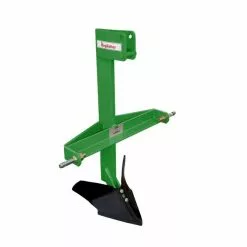 King Kutter Middle Buster, Green - MB-JK - Parts & Repair