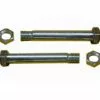King Kutter Finish Mower Wheel Axle Bolt Set 2 Pack 502125 - Farm Implements & 3 Point Equipment