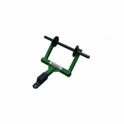 King Kutter Arena Renovator, Green - AR-72-JP - Accessories