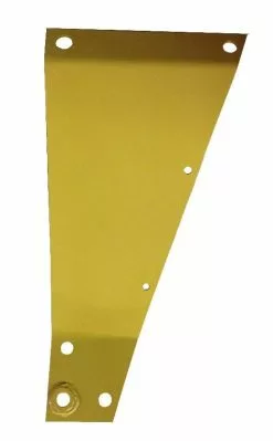 King Kutter Right Hand Lift Arm 4 Foot 5 Foot and 6 Foot 403069 - Parts & Repair