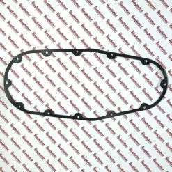 King Kutter Side Gearbox Cover Gasket 902004 - Parts & Repair