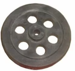 King Kutter Buffer Wheel 900005 - Parts & Repair