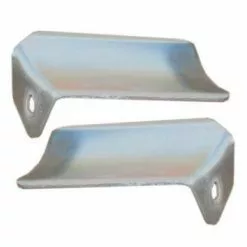 King Kutter S-400 and S-500 Seeder Shutters Pair 509001 - Parts & Repair