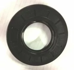 King Kutter Seal Input Tiller Top Box (Double Lip) 902319 - Parts & Repair