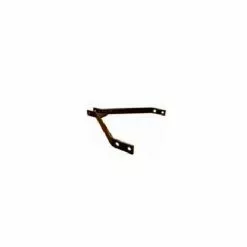 King Kutter Lift Arm A Frame Assembly Finish Mowers 403662 - Parts & Repair