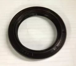 King Kutter T Box Seal Output 60HP and 80HP Gearboxes 156035 - Parts & Repair