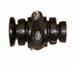 King Kutter 7 1/2inch Disc Spool Bearing Assembly 504110 - Parts & Repair