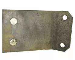 King Kutter Top Gearbox Support 380233 - Parts & Repair