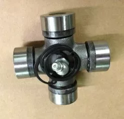 King Kutter Cross Kit #4 BYPY 4.41 41204 170015 - Parts & Repair