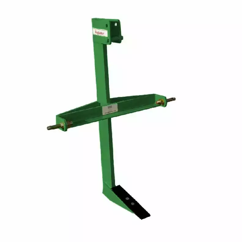 King Kutter Sub Soiler SUB-JK Green - Parts & Repair 1 King Kutter Sub Soiler SUB-JK Green - Parts & Repair