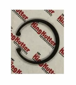 King Kutter XB Tiller Top Gearbox Retaining Ring 977009 - Parts & Repair