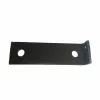 King Kutter Idler Bracket 1/4 x 2 x 8 FM - Finish Mower Parts