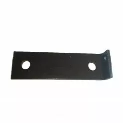 King Kutter Idler Bracket 1/4 x 2 x 8 FM - Finish Mower Parts