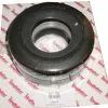 King Kutter Finish Mower Tire 9 inch x 3.50 x 4 inch 168018 - Finish Mower Parts