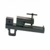 King Kutter Skid Steer Receiver Hitch - SS-RH-ZK - Equipment