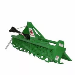 King Kutter 7' Gear Driven Tiller, Green - TG-84-JK - Parts & Repair