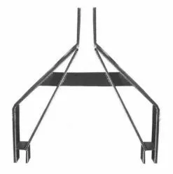 King Kutter Flex Hitch Lift Arm Assembly 403664 - Parts & Repair