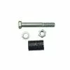 King Kutter Lift Arm Spacer Kit 504500 - Parts & Repair