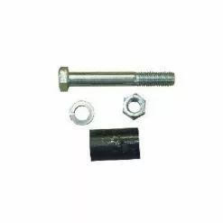 King Kutter Lift Arm Spacer Kit 504500 - Parts & Repair