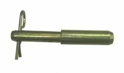 King Kutter OP Link Pin Cat. I II 7 Foot only 194111 - Parts & Repair